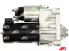 Motor de arranco S3052 AS-PL