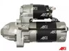 Motor de arranco S4031 AS-PL