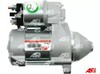 Motor de arranco S4051 AS-PL