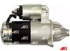 Motor de arranco S5020 AS-PL