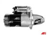 Motor de arranco S5023 AS-PL