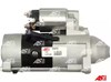 Motor de arranco S5026 AS-PL