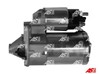 Motor de arranco S5053 AS-PL