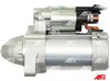 Motor de arranco S6055 AS-PL