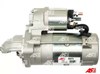 Motor de arranco S6075 AS-PL