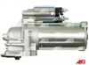 Motor de arranco S9002 AS-PL