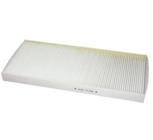 Filtro de salão Volkswagen LT 2DB, 2DE, 2DK