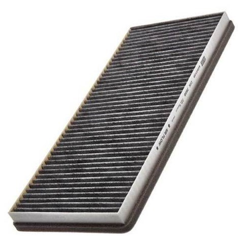 Filtro de salão SAK83 SHAFER