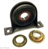 Rolamento suspenso traseiro da junta universal SCB129K SHAFER