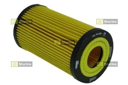 Eco filtros de combustível SFOF0084