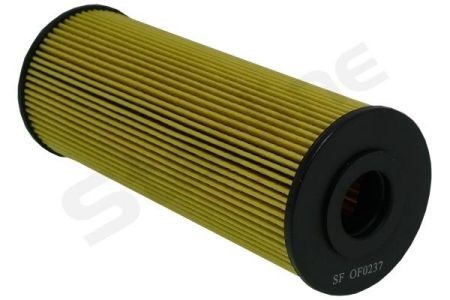 Eco filtros de combustível SFOF0237