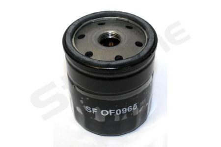 Filtro de óleo Saab SFOF0965
