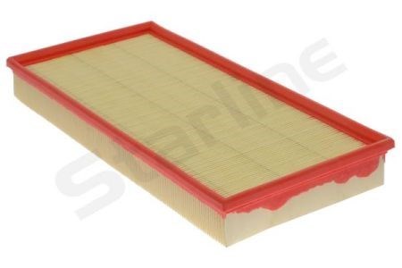 SFVF7503 STARLINE Воздушный фильтр купить в Сумы