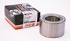 Rolamento de cubo traseiro SH14001 SHAFER