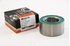 Rolamento de cubo dianteiro SH15315 SHAFER