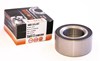 Rolamento de cubo dianteiro SH15507 SHAFER