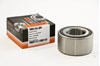 Rolamento de cubo dianteiro SH15580 SHAFER