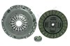 Kit de embraiagem (3 peças) SL3DS0054 STARLINE