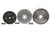 Kit de embraiagem (3 peças) SL4DS1300 STARLINE