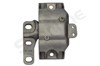 Coxim (suporte) direito de motor SM0085 STARLINE