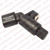 Sensor ABS dianteiro direito SS10308 DELPHI