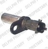 Sensor de posição (de revoluções) de cambota SS1051312B1 DELPHI