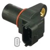 Sensor de posição da árvore distribuidora SS11007 DELPHI