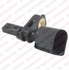 Sensor ABS dianteiro direito SS20002 DELPHI