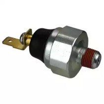 Interruptor presión aceite SW90016