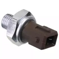 Interruptor presión aceite SW90027