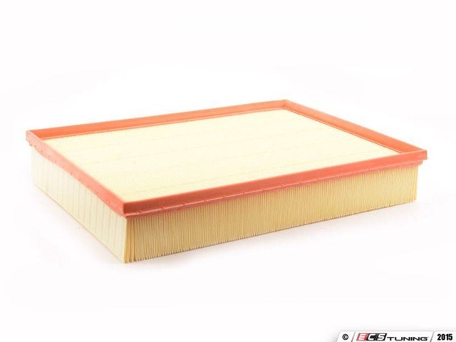 Filtro de ar SX1845 SHAFER