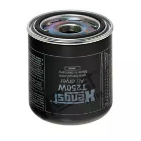 [*]filtros secadores T250W