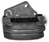 Coxim (suporte) esquerdo de motor T405319 STC