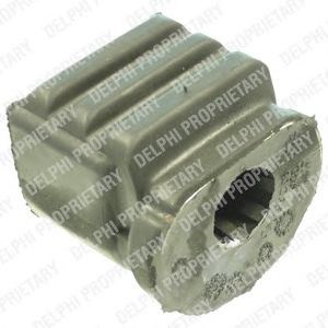 TD314W Delphi