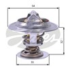 Termostato TH26590G1 GATES