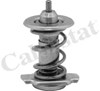 Termostato TH678085 VERNET