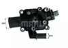 Caixa do termostato TI21089 MAHLE