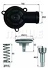 Termostato TI22087D MAHLE