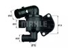 Termostato TI3387 MAHLE