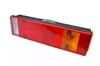 Lanterna traseira esquerda TLMA001L TRUCKLIGHT