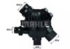 Termostato TM1497 MAHLE