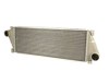 Radiador de intercooler TP1596842 TEMPEST