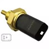 Sensor de temperatura do fluido de esfriamento TS10416 DELPHI