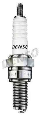 Vela de ignição U27ESRNB Denso