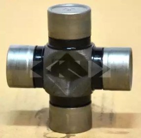 Cruzeta da junta universal traseira U998 SPIDAN