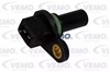 Sensor de velocidade V107209061 VEMO