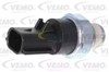 Sensor de pressão de óleo V33730003 VEMO