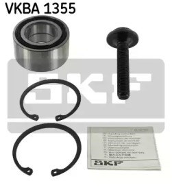 Kit de rolamento de roda VKBA1355