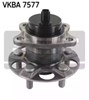 Cubo traseiro VKBA7577 SKF