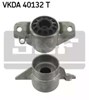 Suporte de amortecedor traseiro VKDA40132T SKF